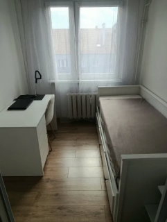 Sprzedam Kawalarerkę Mieszkanie 33m2 Strzegom BEZPOŚREDNIO