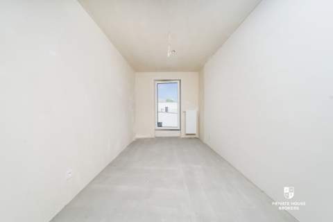 Apart. Radzikowskiego 98 poł-wsch ekspoz. 39,88m2
