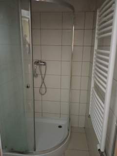 sprzedam 2 mieszkania 55m i 40m centrum Lublin