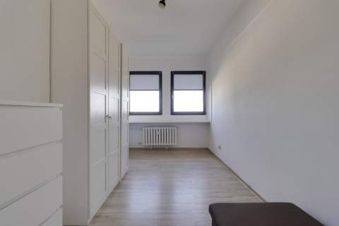 Mieszkanie/Kwatera 44 m Ożarów Mazowiecki