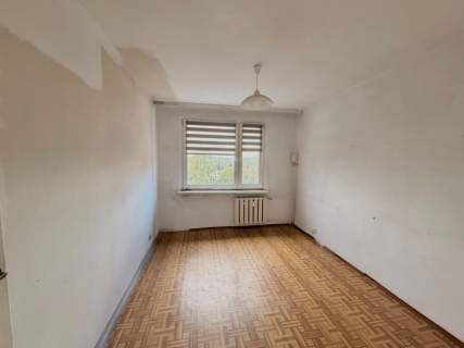 Mieszkanie na sprzedaż, 67 m2, Mysłowice