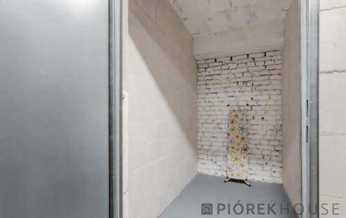 2-pokojowe mieszkanie na Ochocie