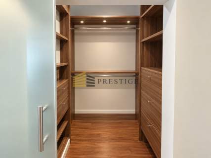Apartament 74 m Saska 2 tarasy garaż