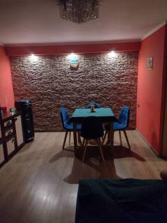 Mieszkanie na sprzedaż, 42 m2, Boguszów-Gorce
