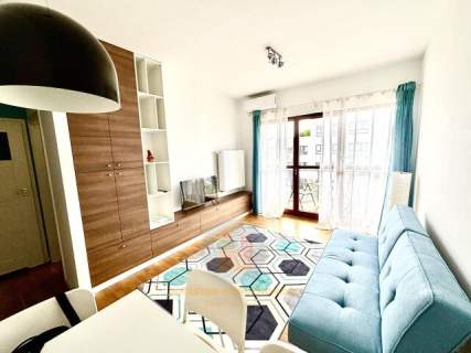 Apartament, 2 pokoje z garażem i komórką W CENIE