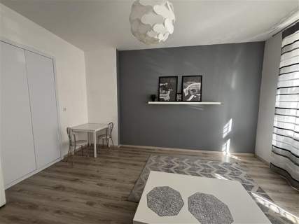 Żeromskiego/2 pokoje/parter/komfort