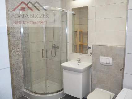 Kurkowa, 2 pokoje z balkonem