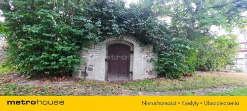 Dom na sprzedaż, 97 m2, Liwki Włościańskie