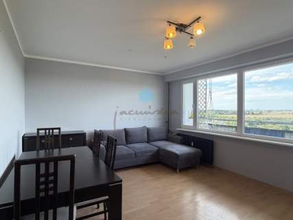 Mieszkanie do wynajęcia, 48 m2, Gniezno