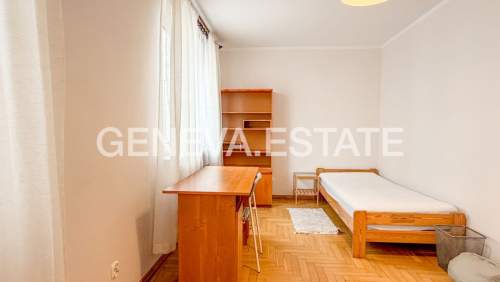 2 NIEZALEŻNE POKOJE Zwierzęta są mile widziane