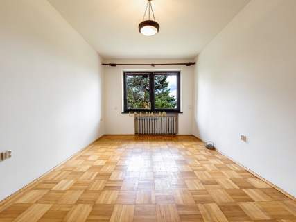 Dom wolnostojący 270 m2 os. Wólki