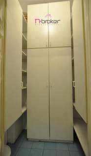 WOLNEodZARZ/kuchOSOB/BALK6/GARDERO/OCHR/CICHE