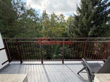Mieszkanie 53 m2, 3 pokoje, Ursynów, Warszawa