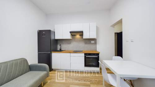 Udział, 2x2 pokoje, Lublin, Śródmieście