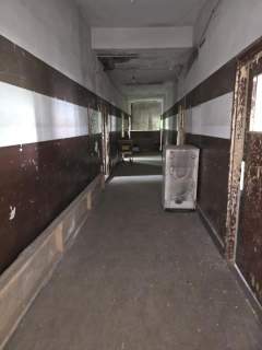 Magazyn na sprzedaż, 4000 m2, Wojkowice