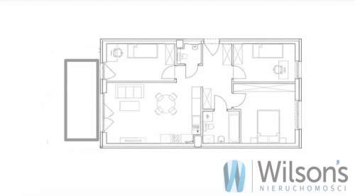 Dwustronne, jasne, wkrótce klucze.