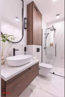 3 pokoje Jeżyce taras ogródek Smart Home