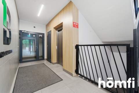 3 POKOJE BLISKO WSZYSTKIEGO 57 M2 KATOWICE WITOSA