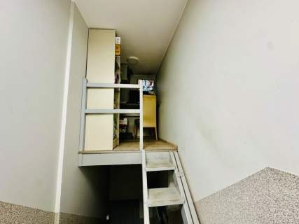 Duży lokal, monitorin,rampa przy Rynku Strzelin