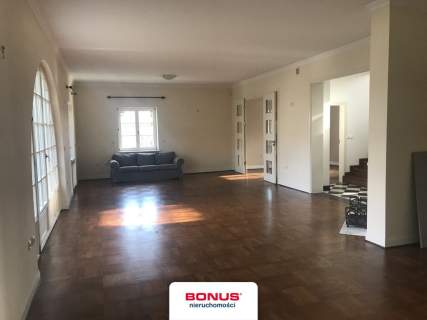 Idealny dom z ogrodem dla Twojej rodziny