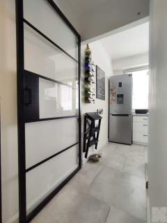 Mieszanie na sprzedaż 47,5 m2/os.Kazanów/NOWA CENA