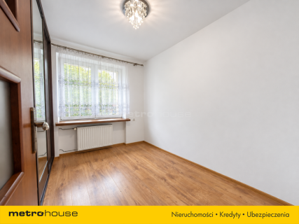Parter z balkonem - do zamieszkania ul Energetyków