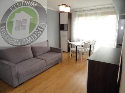 Mieszkanie do wynajęcia, 36 m2, Nowy Sącz