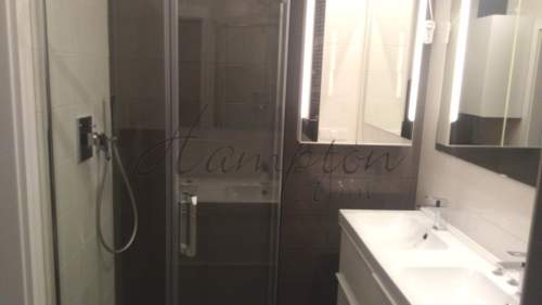 Apartament 3 pok, wynajem, obok Galerii Mokotów