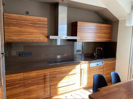 Mieszkanie do wynajęcia Górka Narodowa, 79m2