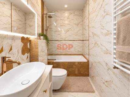 5- pokojowe mieszkanie w super lokalizacji I 81 m2