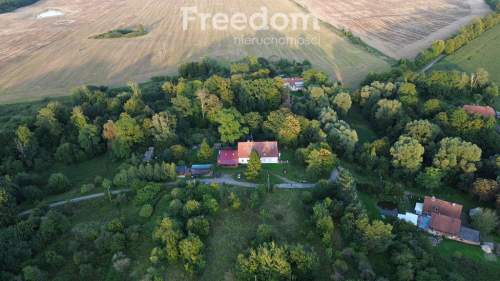 Mieszkanie 94 m na sprzedaż - Grądki