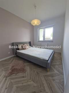 Mieszkanie do wynajęcia, 45 m2, Bielsko-Biała