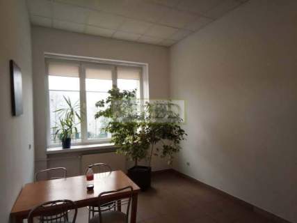 Zadbany obiekt,2 pokoje,dostęp24h,klimatyzacja