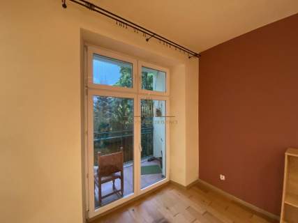 Mieszkanie na sprzedaż, 120 m2, Bydgoszcz