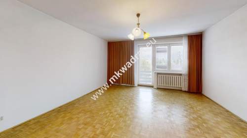 Bliźniak 138,5m2 TOP LOKALIZACJA Super cena