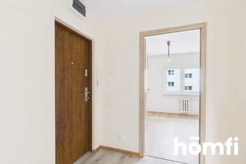 Mieszkanie do wynajęcia, 38 m2, Łódź