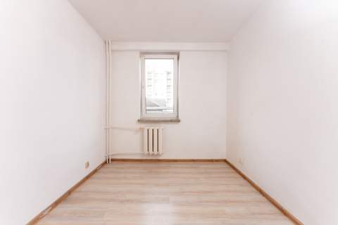 Przestronne 3 pok. na Starej Pradze, 70m2, METRO