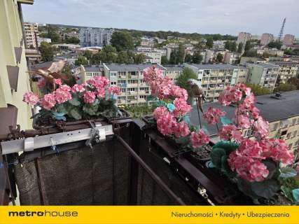 Mieszkanie na sprzedaż, 38,39 m2, Siedlce