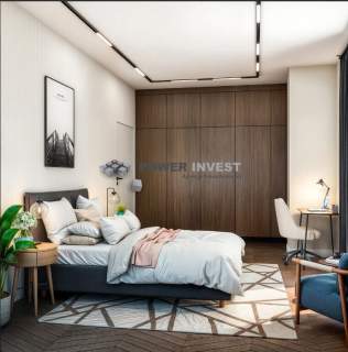 0% prowizji I Premium inwestycja I Katowice