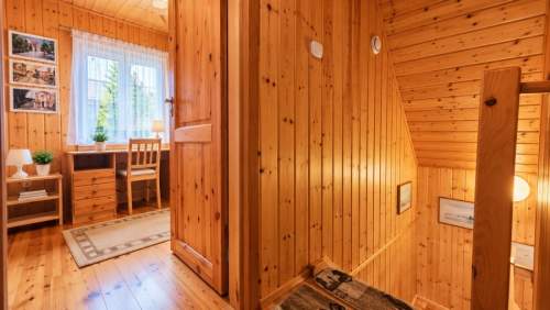 Obiekt na sprzedaż, 800 m2, Bobolin