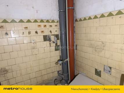 Mieszkanie na sprzedaż, 35,8 m2, Dąbrowa Górnicza