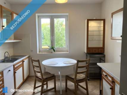 Sprzedam apartament, 5 pokoi, 132mkw, przy metrze Ursynów, ul...