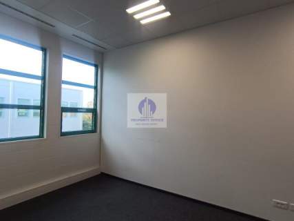 Warszawa Ursynów lokal biurowy 235 m2 do wynajęcia