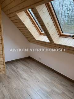 Nowy bliźniak