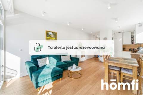 3 POKOJE Z WIDOKIEM NA GÓRY BIELSKO-BIAŁA