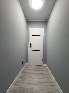 Mieszkanie Pleszew 58.5m2