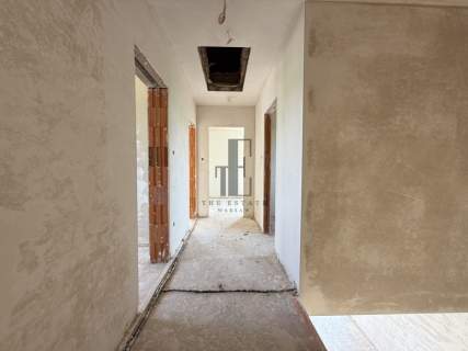 Nowe Osiedle z garażem duży ogród