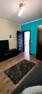 Mieszkanie na sprzedaż, 74,28 m2, Kobyłka