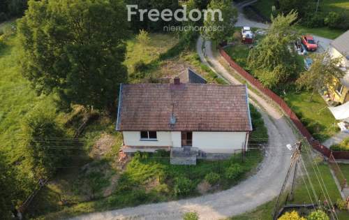 11 września zapraszam na Dzień Otwarty