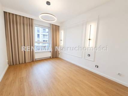 Apartamenty Zwycięstwa Wyższy Standard